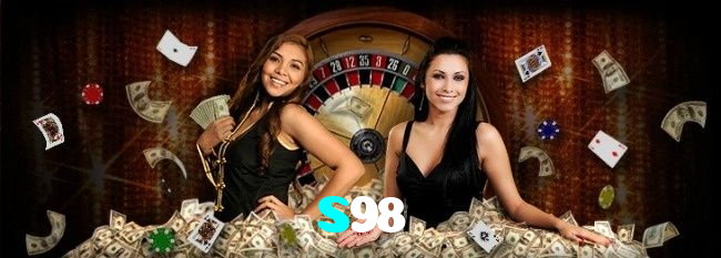 S98
