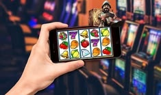 S98 خوش آمدید بونس +600% پیشکش موبائل ایپ کے پروموشن سیکشن میں دکھائی دیتی ہے۔