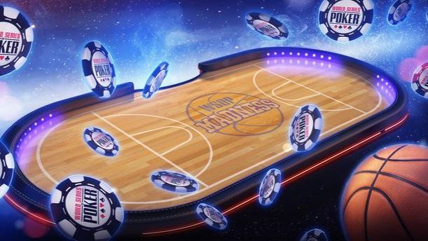 Delaware Park Welcome Bonus