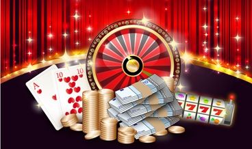 Delaware Park Live Betting