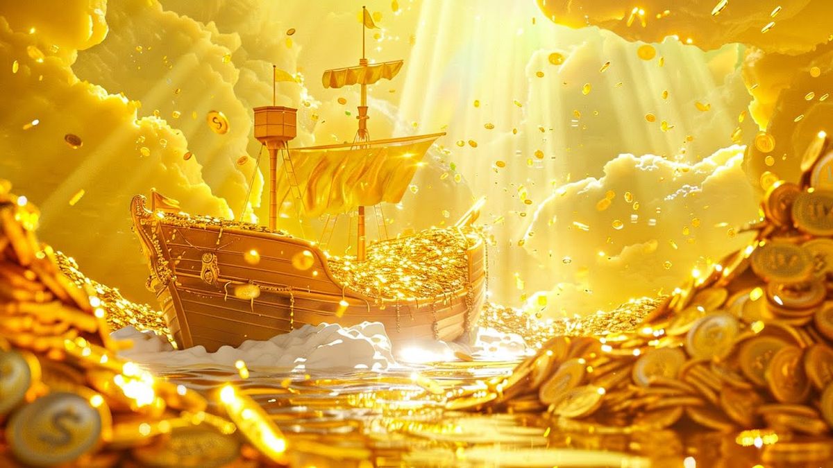 Delaware Park Welcome Bonus