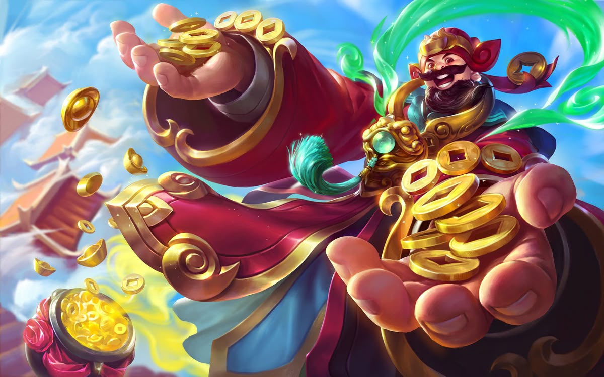 Delaware Park Welcome Bonus